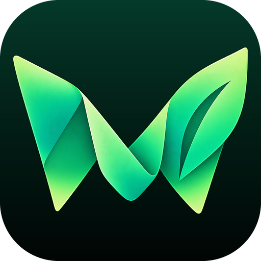 MonyWiser logo
